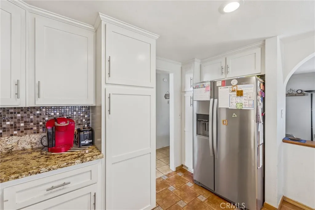 Additional image 59 of 10696 Opal Ave, Redlands, CA 92374