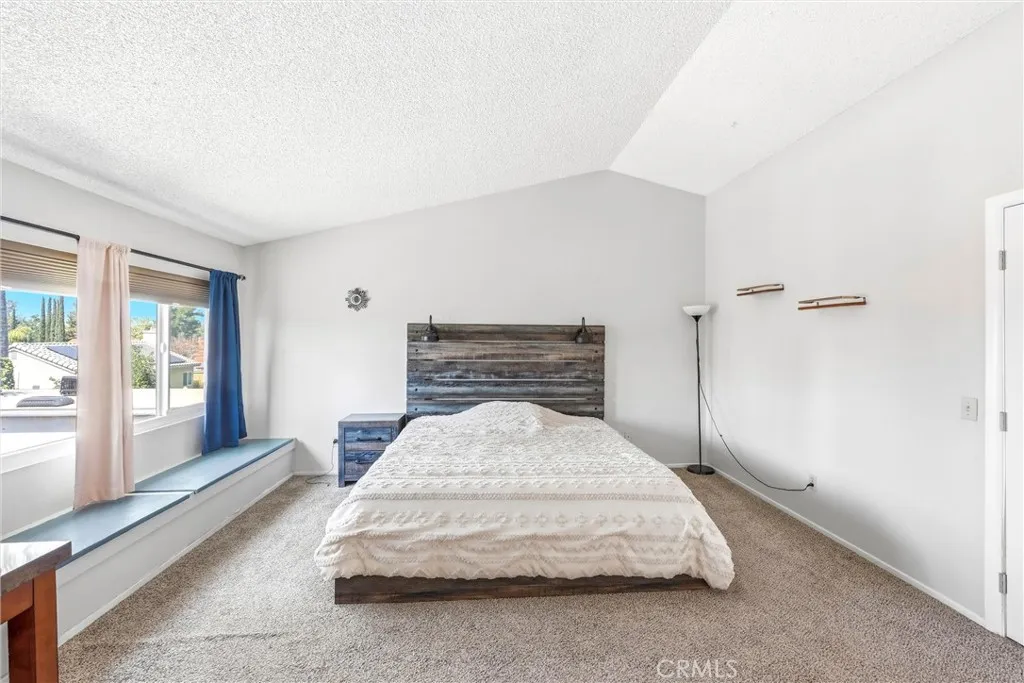 Additional image 38 of 10696 Opal Ave, Redlands, CA 92374