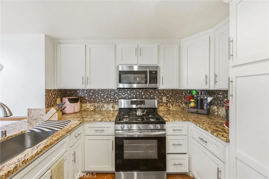 Additional image 58 of 10696 Opal Ave, Redlands, CA 92374