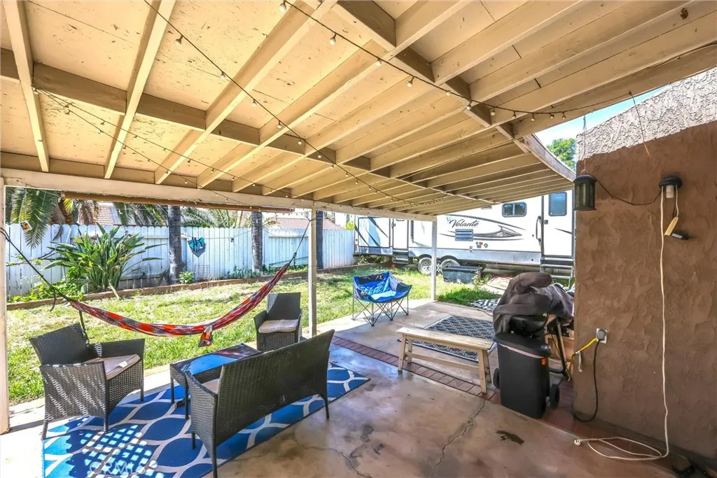 Additional image 86 of 10696 Opal Ave, Redlands, CA 92374