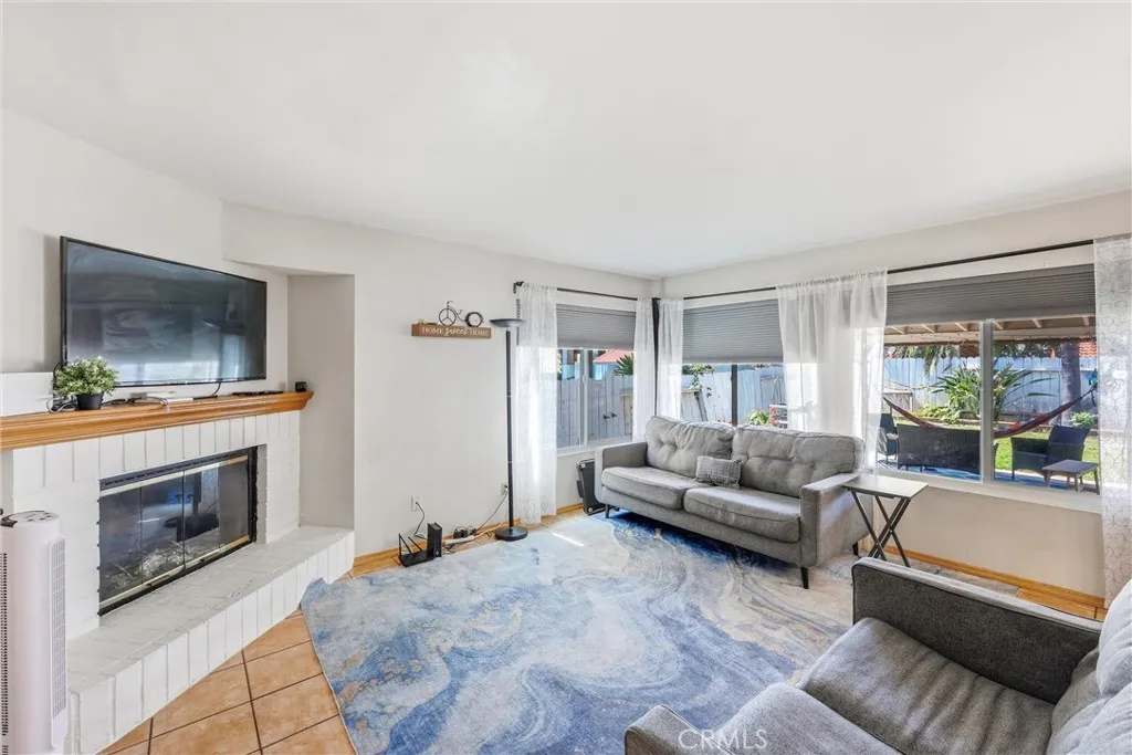 Additional image 67 of 10696 Opal Ave, Redlands, CA 92374