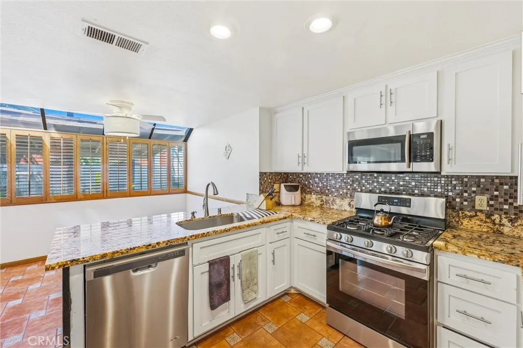 Additional image 56 of 10696 Opal Ave, Redlands, CA 92374