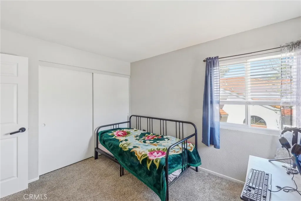 Additional image 78 of 10696 Opal Ave, Redlands, CA 92374