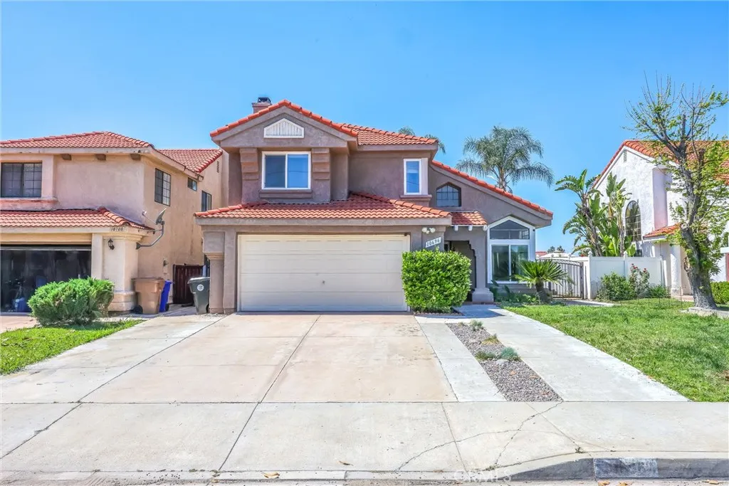 Additional image 3 of 10696 Opal Ave, Redlands, CA 92374