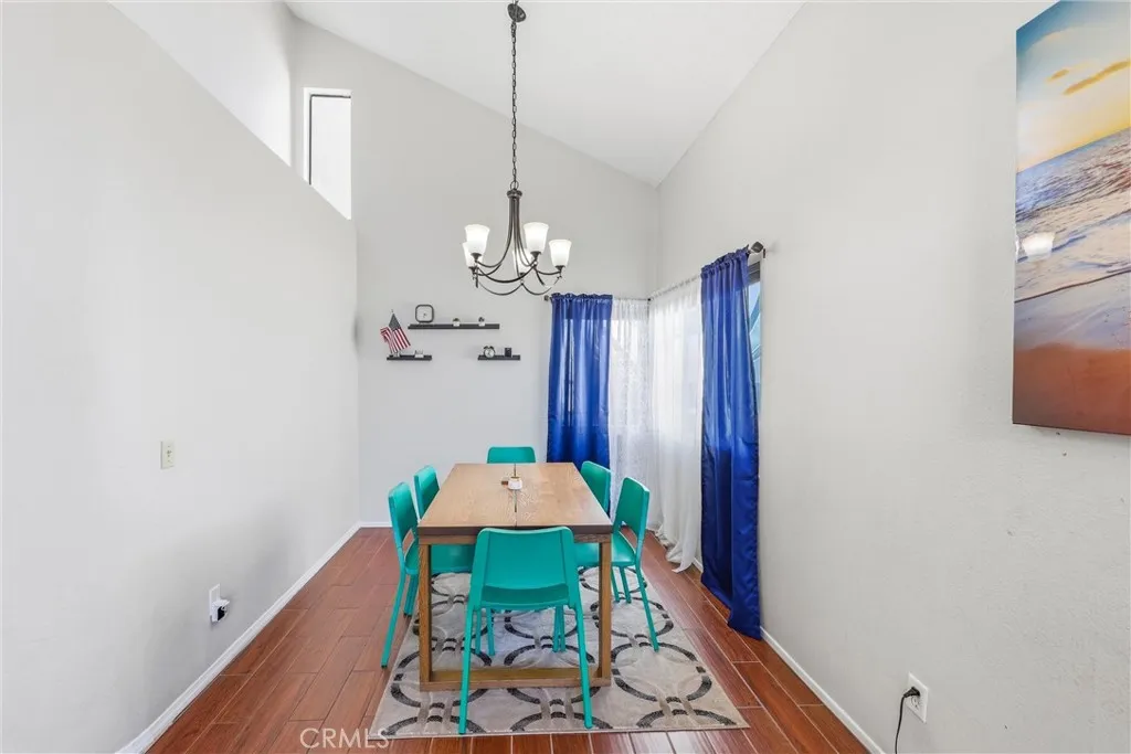 Additional image 11 of 10696 Opal Ave, Redlands, CA 92374