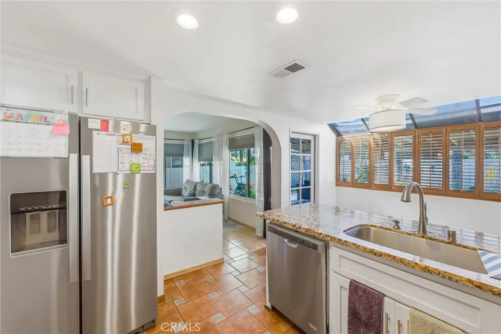 Additional image 16 of 10696 Opal Ave, Redlands, CA 92374