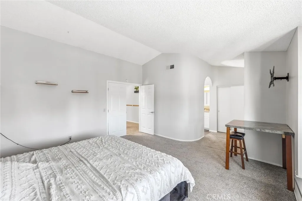 Additional image 83 of 10696 Opal Ave, Redlands, CA 92374