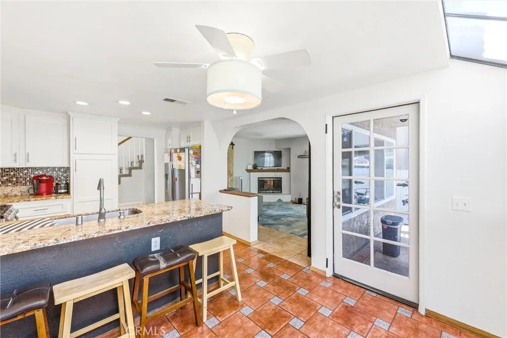 Additional image 20 of 10696 Opal Ave, Redlands, CA 92374