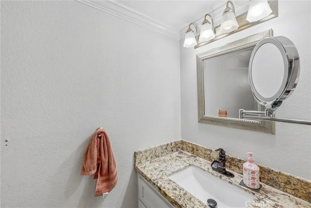 Additional image 69 of 10696 Opal Ave, Redlands, CA 92374