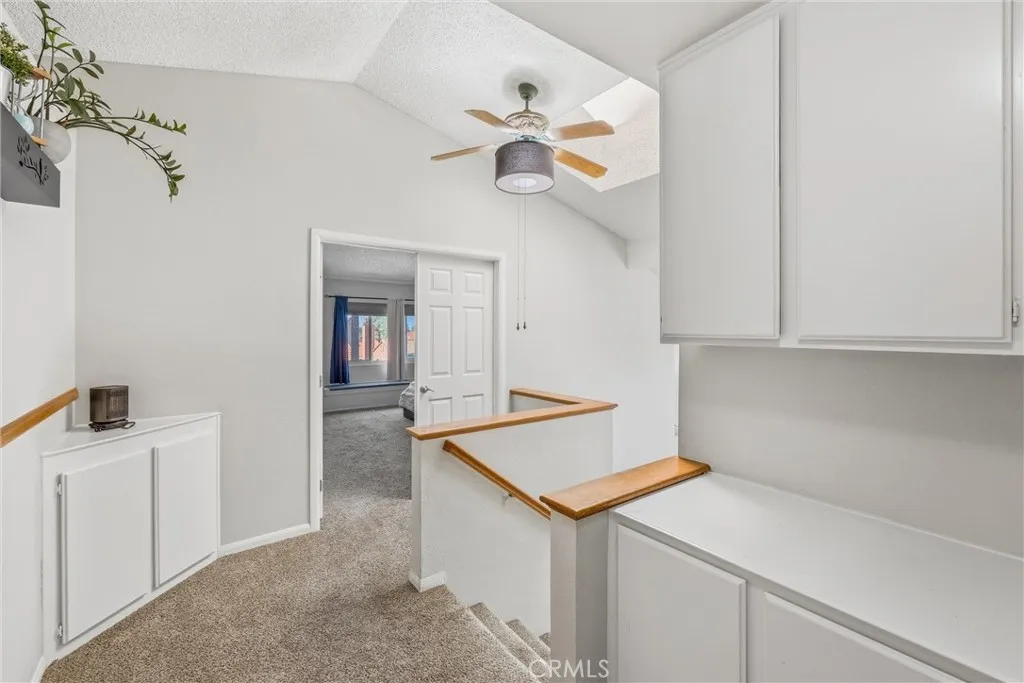 Additional image 74 of 10696 Opal Ave, Redlands, CA 92374
