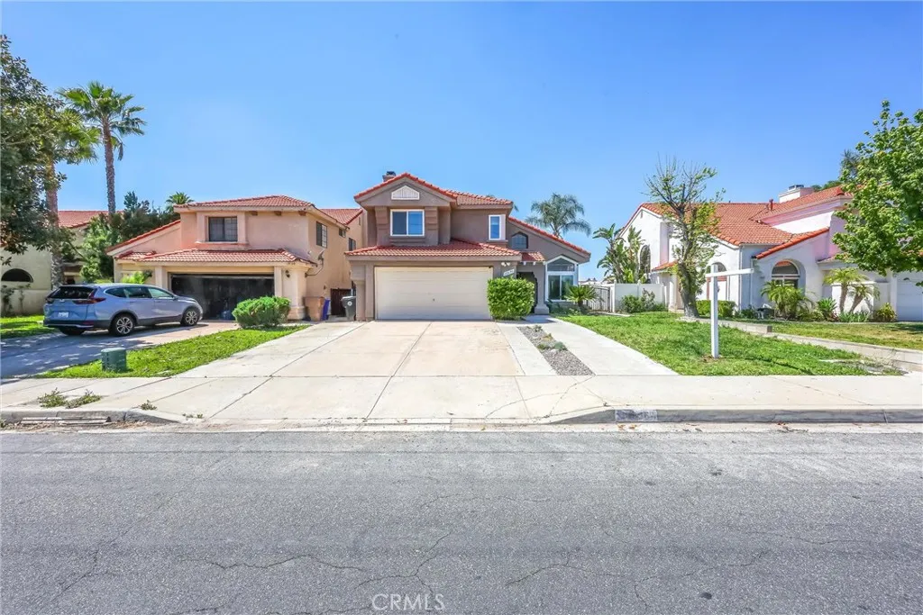 Additional image 49 of 10696 Opal Ave, Redlands, CA 92374