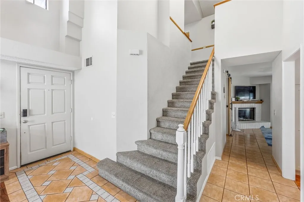 Additional image 29 of 10696 Opal Ave, Redlands, CA 92374