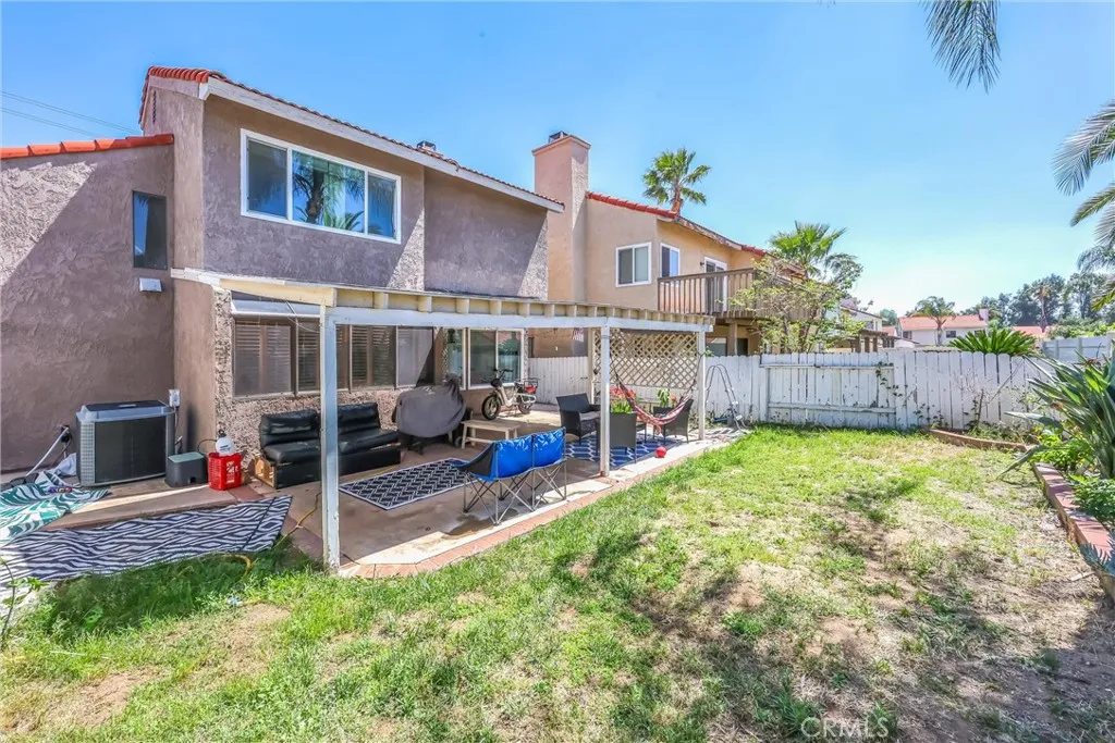 Additional image 44 of 10696 Opal Ave, Redlands, CA 92374