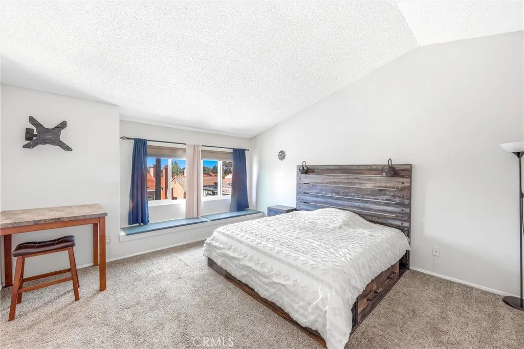 Additional image 80 of 10696 Opal Ave, Redlands, CA 92374