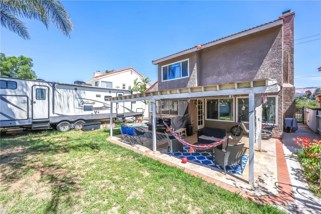 Additional image 87 of 10696 Opal Ave, Redlands, CA 92374