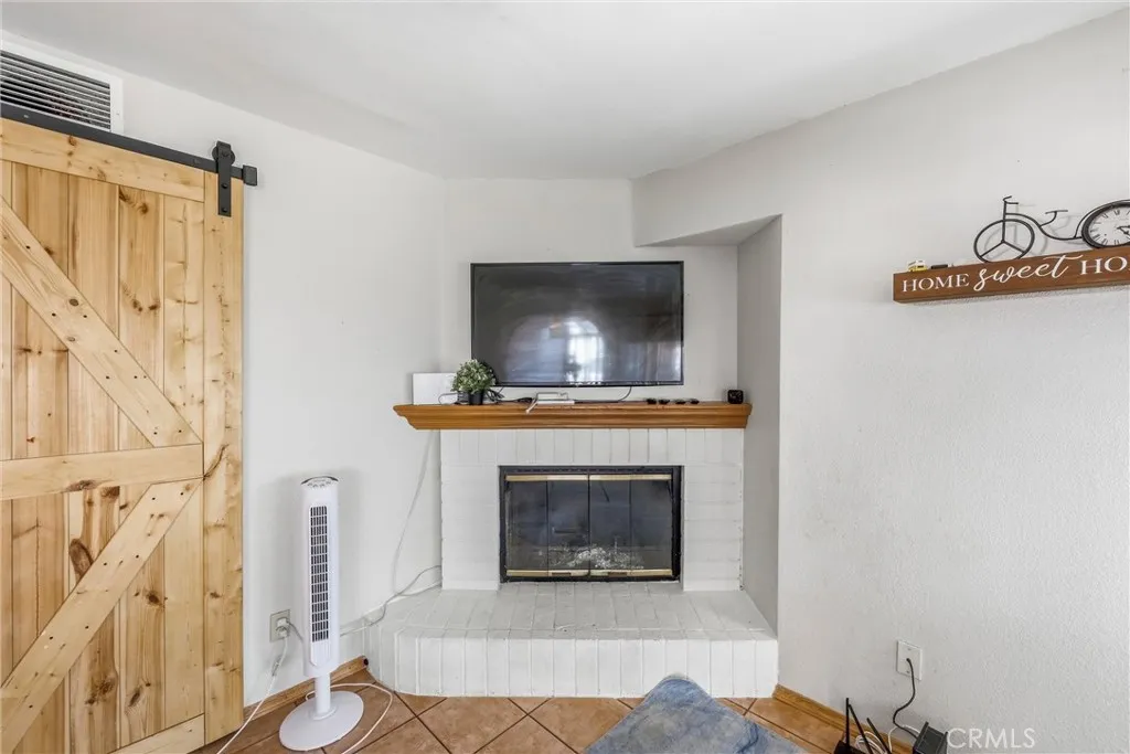 Additional image 66 of 10696 Opal Ave, Redlands, CA 92374