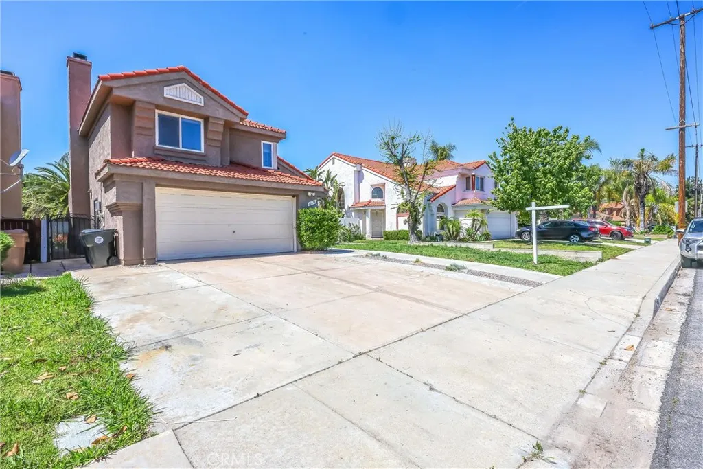 Additional image 6 of 10696 Opal Ave, Redlands, CA 92374