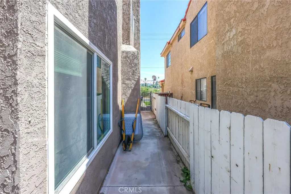 Additional image 90 of 10696 Opal Ave, Redlands, CA 92374