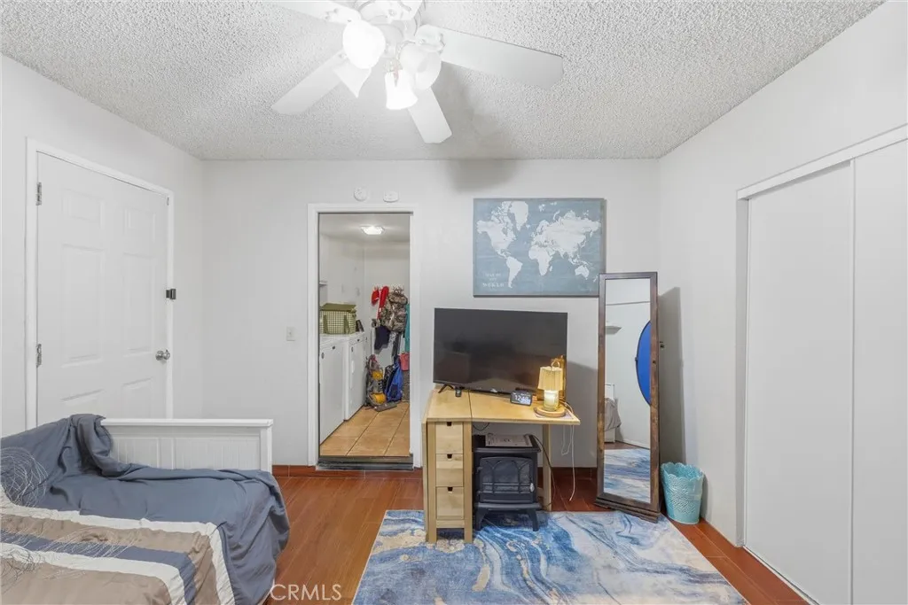 Additional image 72 of 10696 Opal Ave, Redlands, CA 92374