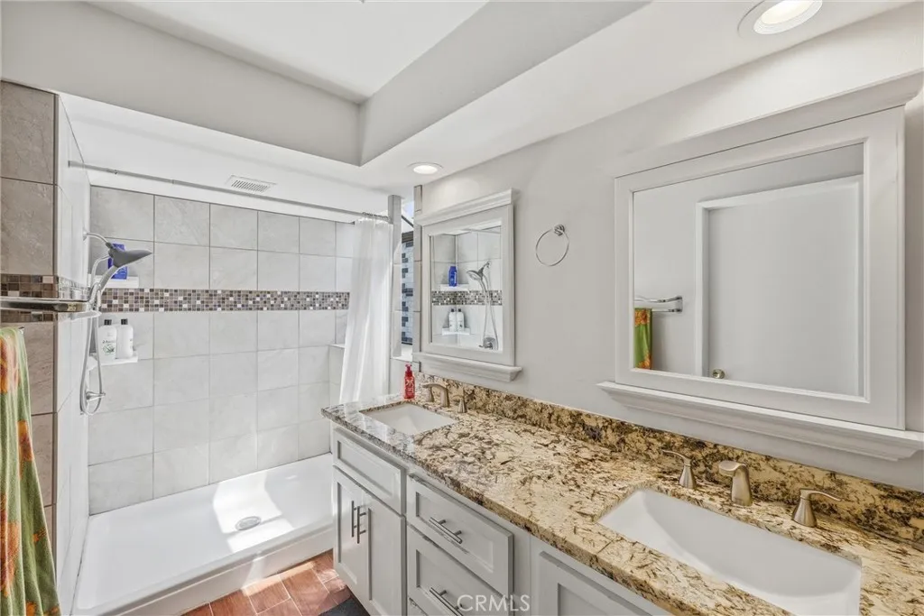 Additional image 40 of 10696 Opal Ave, Redlands, CA 92374