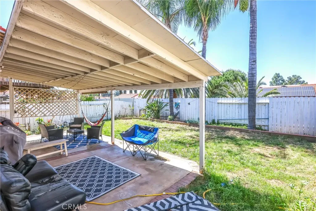 Additional image 89 of 10696 Opal Ave, Redlands, CA 92374