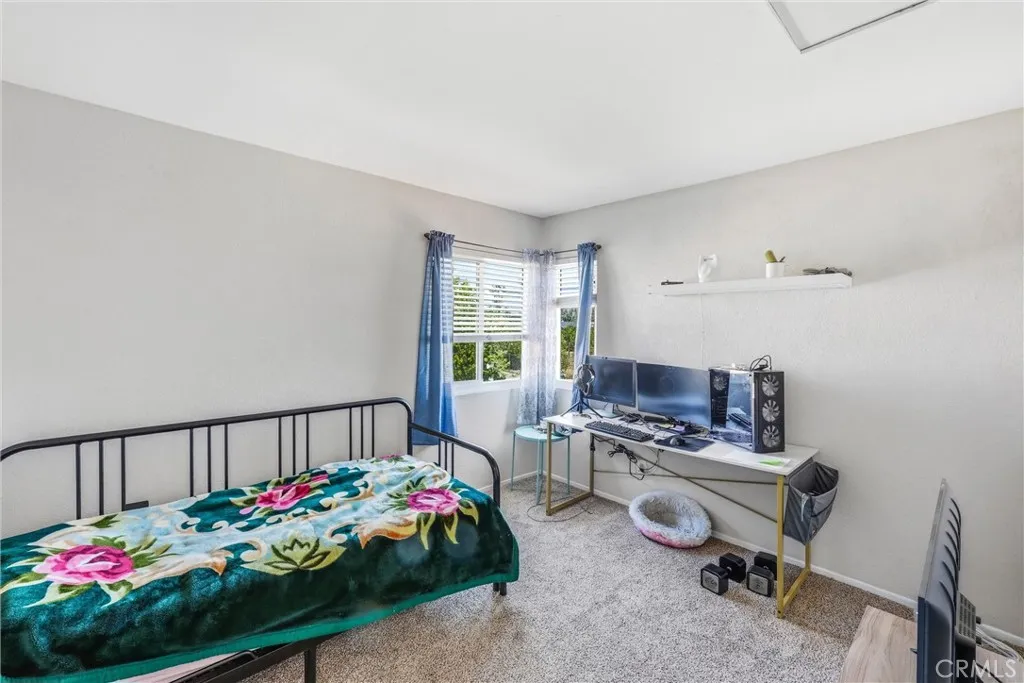 Additional image 33 of 10696 Opal Ave, Redlands, CA 92374