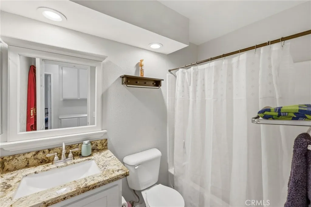 Additional image 35 of 10696 Opal Ave, Redlands, CA 92374