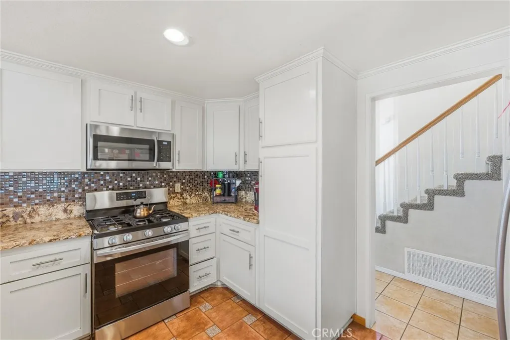 Additional image 13 of 10696 Opal Ave, Redlands, CA 92374