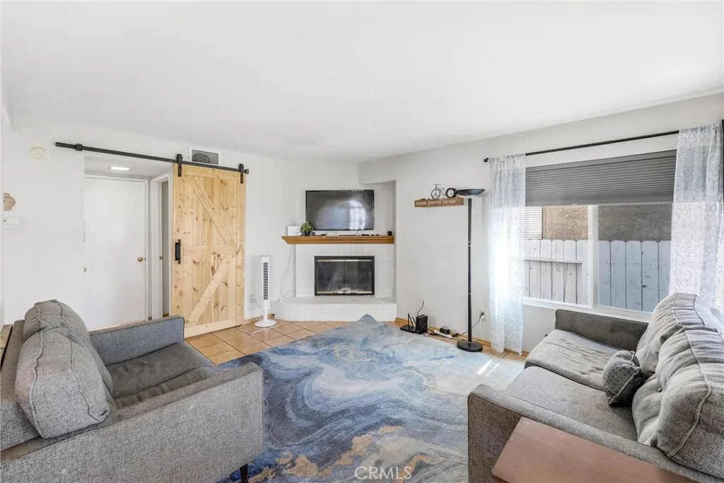 Additional image 65 of 10696 Opal Ave, Redlands, CA 92374