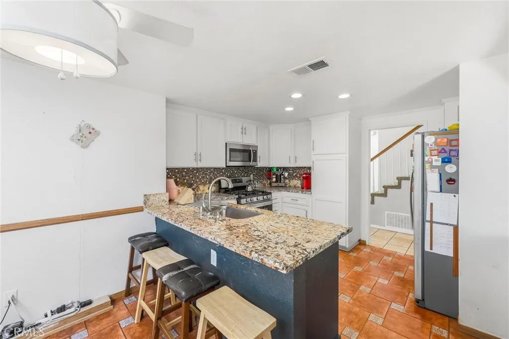 Additional image 61 of 10696 Opal Ave, Redlands, CA 92374