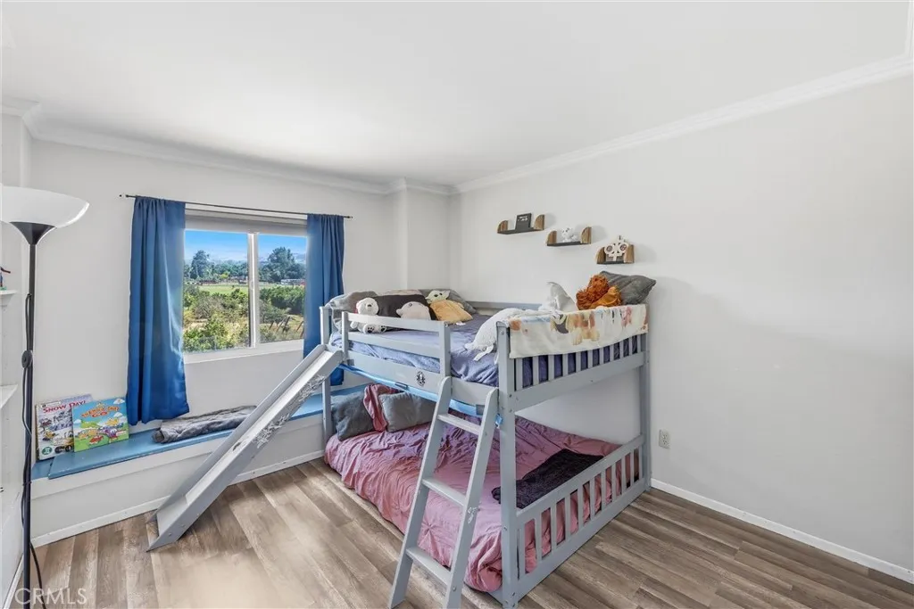 Additional image 75 of 10696 Opal Ave, Redlands, CA 92374