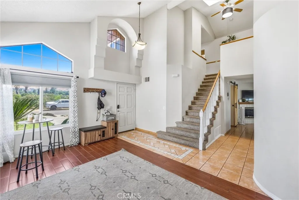 Additional image 9 of 10696 Opal Ave, Redlands, CA 92374