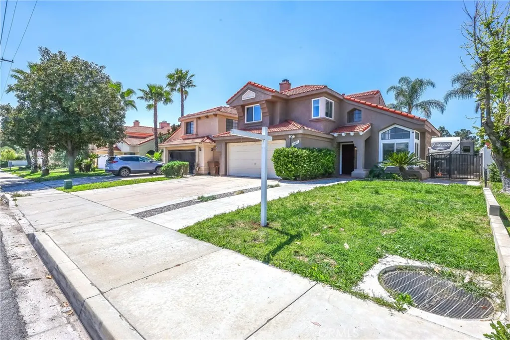 Additional image 4 of 10696 Opal Ave, Redlands, CA 92374