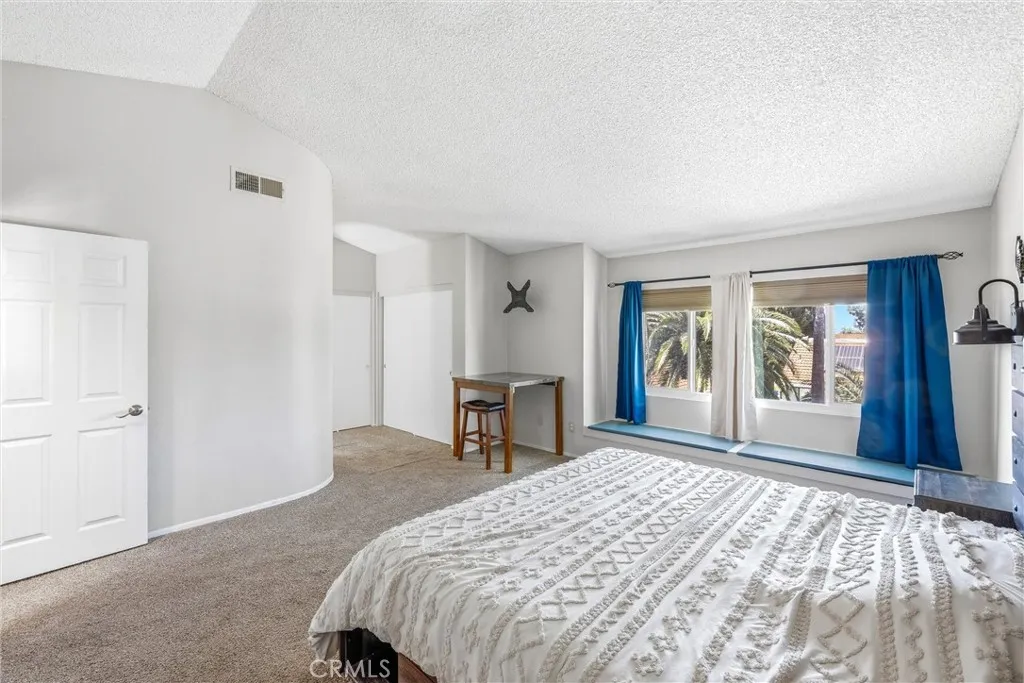 Additional image 37 of 10696 Opal Ave, Redlands, CA 92374