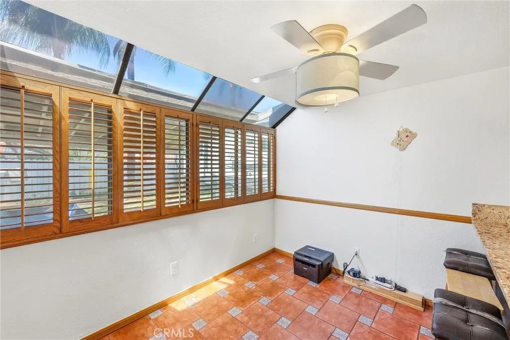 Additional image 62 of 10696 Opal Ave, Redlands, CA 92374