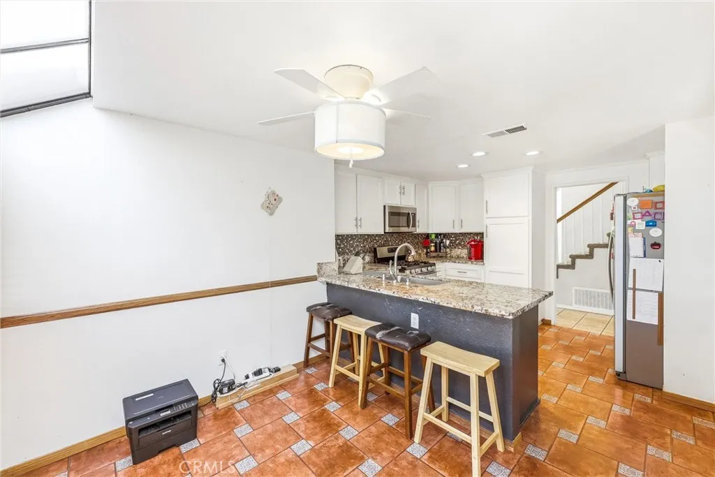 Additional image 19 of 10696 Opal Ave, Redlands, CA 92374