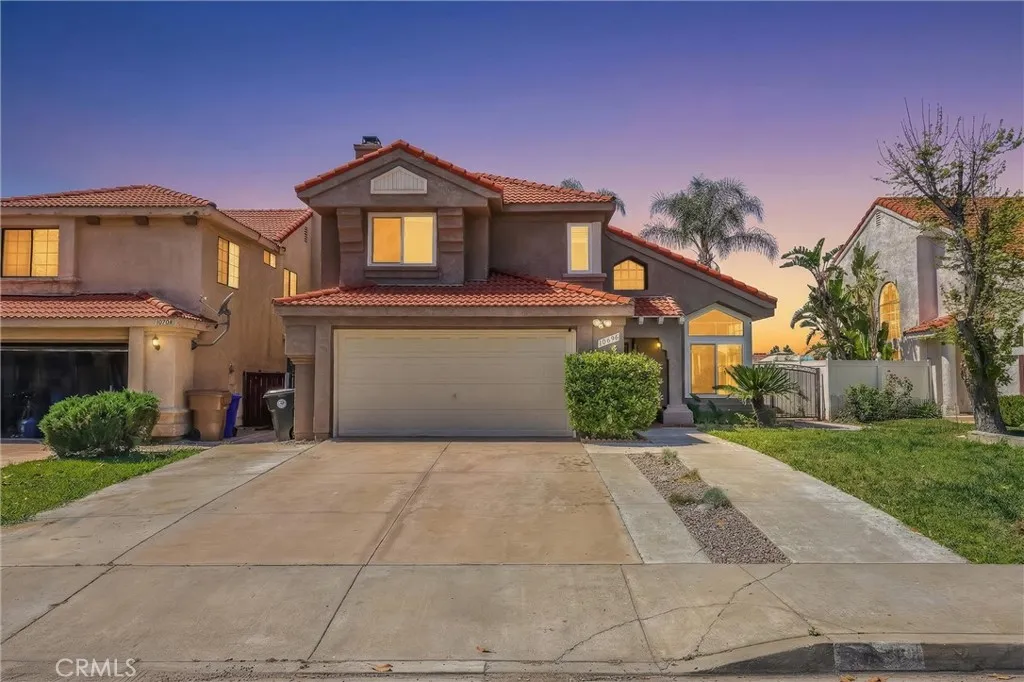 Additional image 46 of 10696 Opal Ave, Redlands, CA 92374