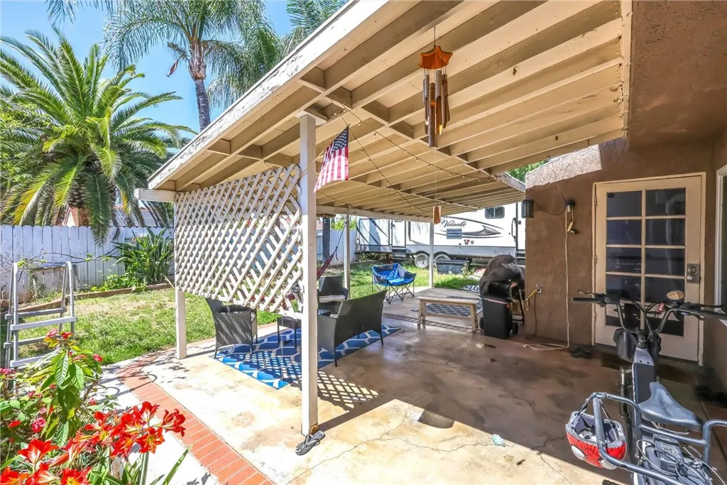 Additional image 41 of 10696 Opal Ave, Redlands, CA 92374