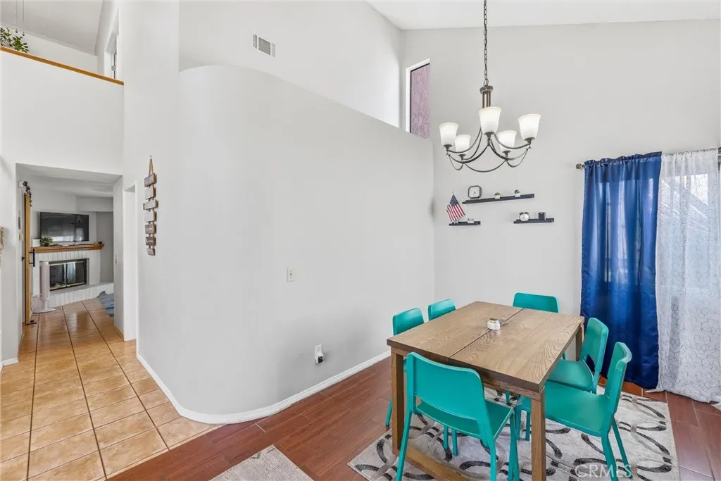 Additional image 10 of 10696 Opal Ave, Redlands, CA 92374