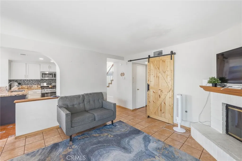 Additional image 68 of 10696 Opal Ave, Redlands, CA 92374