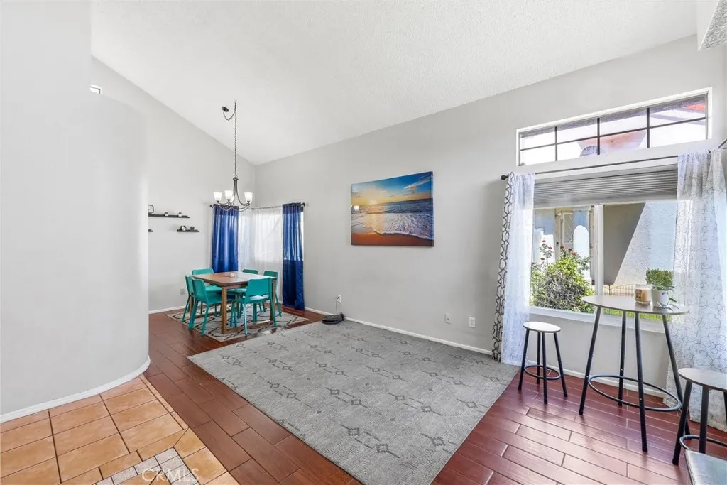 Additional image 51 of 10696 Opal Ave, Redlands, CA 92374