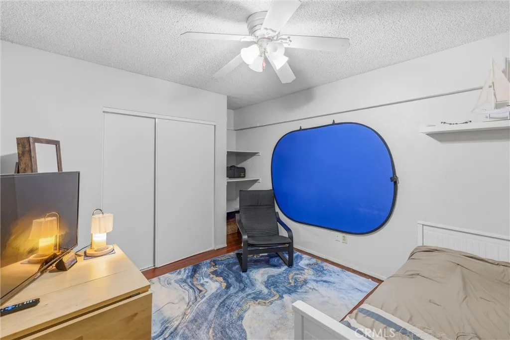 Additional image 27 of 10696 Opal Ave, Redlands, CA 92374