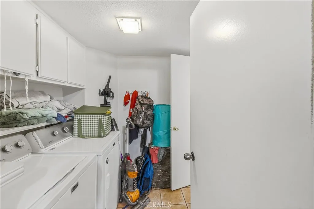 Additional image 70 of 10696 Opal Ave, Redlands, CA 92374