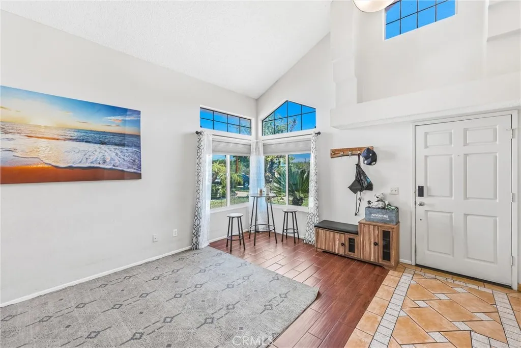 Additional image 52 of 10696 Opal Ave, Redlands, CA 92374