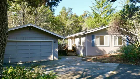 43300 Little River Airport Road Unit 42, Little River, CA 95456 - MLS#: C1-10898