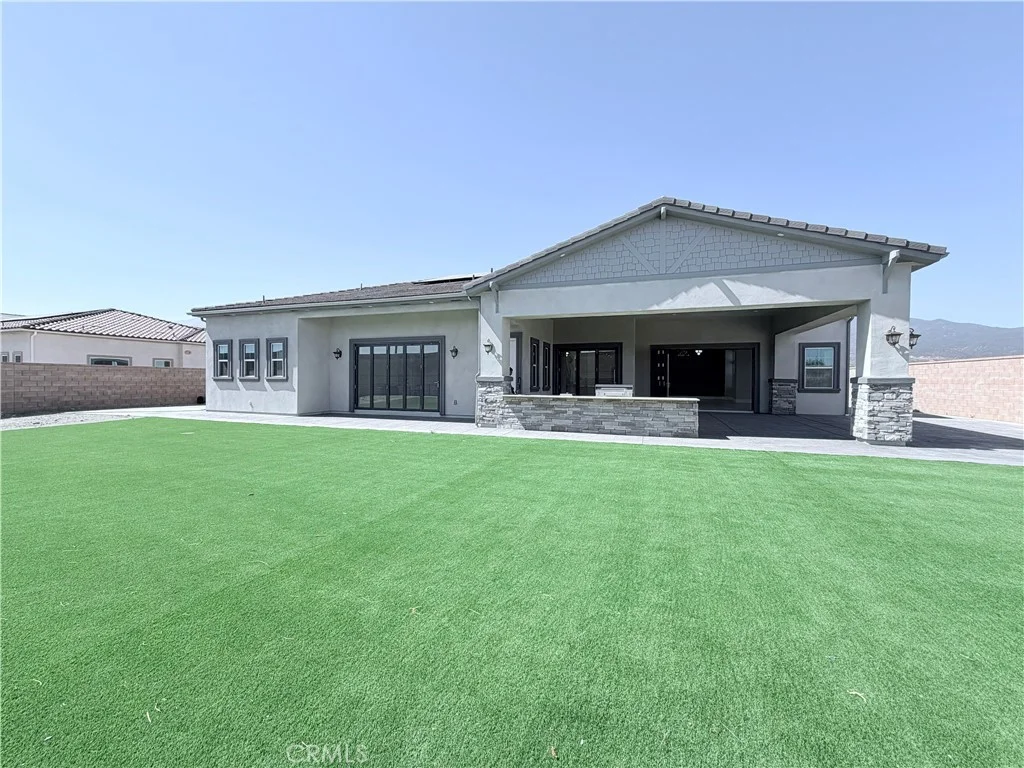 13725 Copley Dr, Rancho Cucamonga, CA 91739