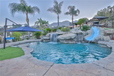 11345 Breithorn Court, Riverside, CA 92503 - MLS#: RS24245325