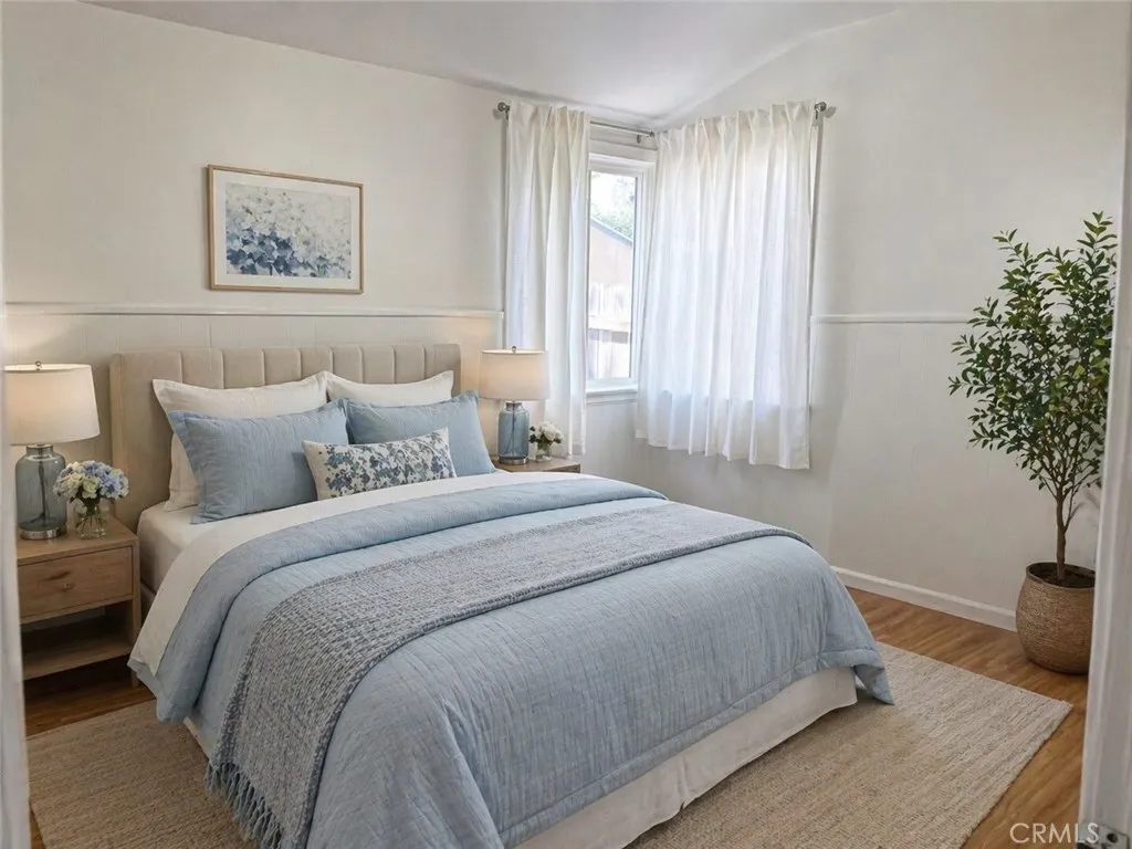 Additional image 32 of 7339 White Oak Ave, Reseda, CA 91335