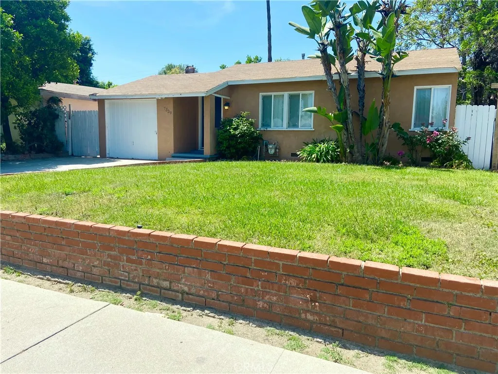 Additional image 22 of 7339 White Oak Ave, Reseda, CA 91335