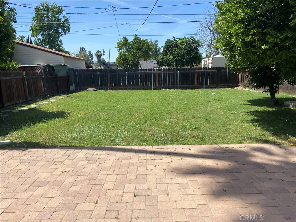 Additional image 19 of 7339 White Oak Ave, Reseda, CA 91335